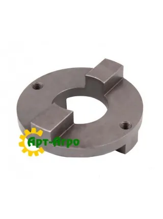 911848 Промежуточный диск Claas