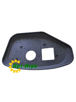 AH232265 Seal John Deere (HD Parts) AH232265 Seal John Deere (HD Parts)