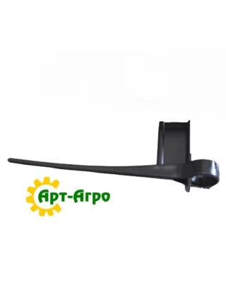 86620757 Грабліна пластикова (к-т 10 шт) CNH