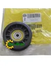 AM121970 Ролик натяжний John Deere