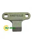 84073333-AP Прижим ножа CNH (Agro Parts)