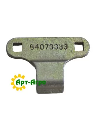 84073333-AP Прижим ножа CNH (Agro Parts)