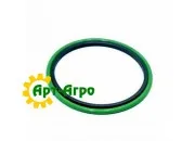 RE300797 Уплотнительное кольцо вала вариатора привода вентилятора John Deere (HD Parts)