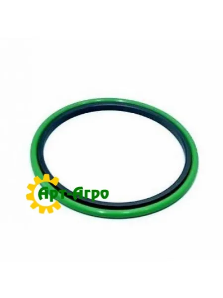 RE300797 John Deere Fan Drive CVT Shaft O-ring (HD Parts)
