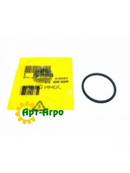 F37030233 Uszczelka olejowa John Deere