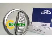 32011 AX KINEX Підшипник конічний роликовий