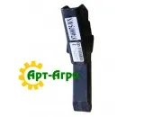 87460075 Долото Лапа Case (Nichols Tillage)