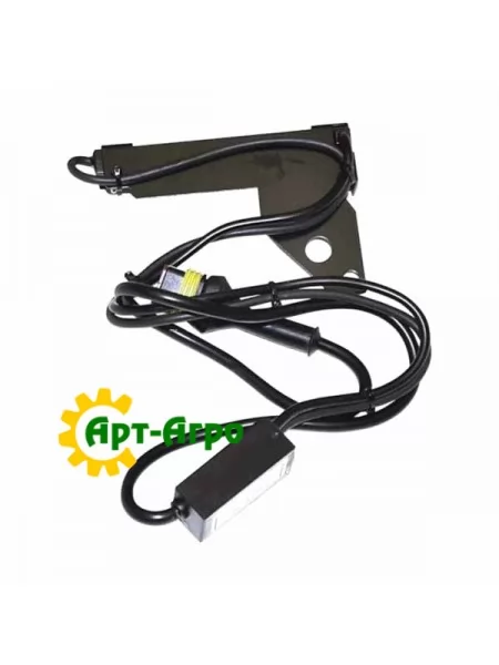 N1503490 Датчик (N1002010) высева сеялки KUHN Planter