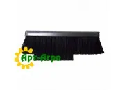 A78723 Szczotka do siewnika John Deere