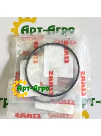 0002124760 Кольцо уплотнительное 80х3-N CLAAS