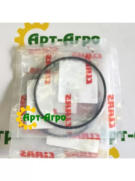 0002124760 O-ring 80x3-N CLAAS 0002124760 O-ring 80x3-N CLAAS