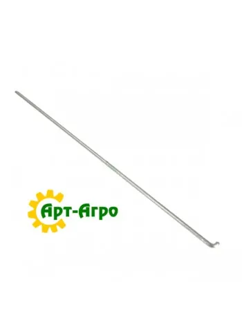 0000896020 Шплінт стопорний CLAAS