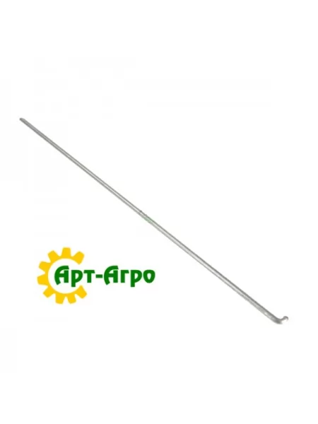 0000896020 Trzpień blokujący CLAAS