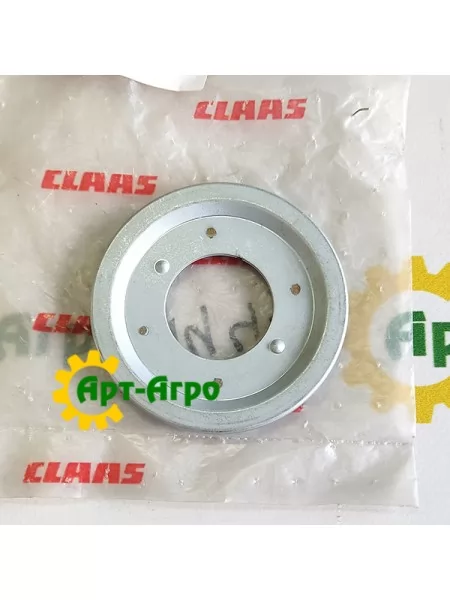 0002144730 O-ring for CLAAS combine harvester gearbox 0002144730 O-ring for CLAAS combine harvester gearbox