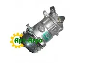 SD5H14 24V S6627 Компрессор кондиционера 24V Дон ПАЛЕССЕ