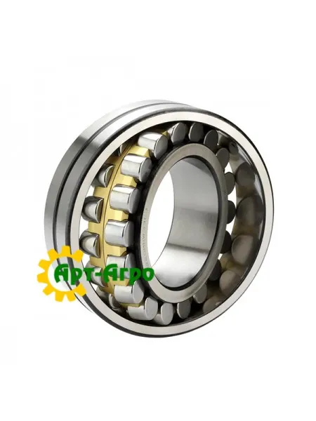 NU312 Кит Л Підшипник однорядний роликовий