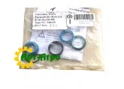 948119 Zestaw naprawczy siłownika hydraulicznego Amazone