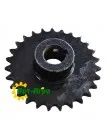 87737142 Sprocket Z-27 CNH