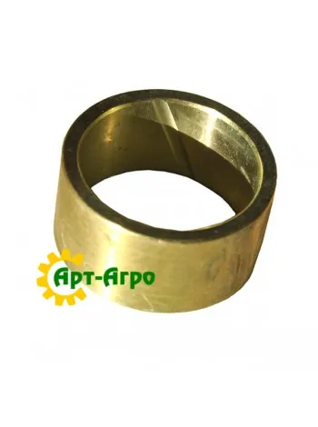 87630859 Bushing MKSH CNH