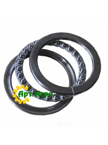 210055 Thrust ball bearing CNH