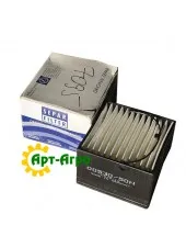 00530/50/H SEPAR FILTER fuel separator filter