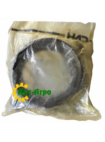 417747 CNH fan variator bearing housing