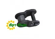 60-1-OL Ланка ланцюга перехідна Китай