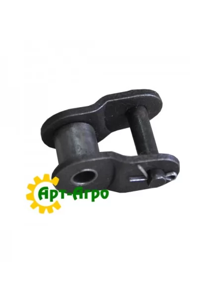 60-1-OL Ланка ланцюга перехідна Китай