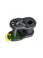 60H-1-OL Звено цепи переходное Китай