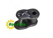 60H-1-OL Звено цепи переходное Китай