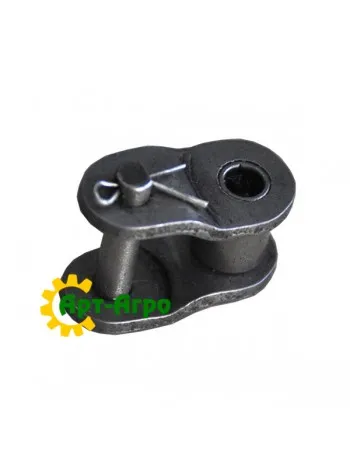 60H-1-OL Ланка ланцюга перехідна Китай