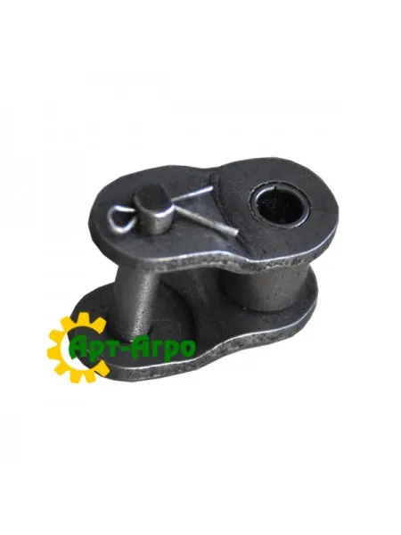 60H-1-OL Ланка ланцюга перехідна Китай