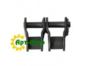 12B-2-OL Ogniwo łańcucha reduktora Chiny