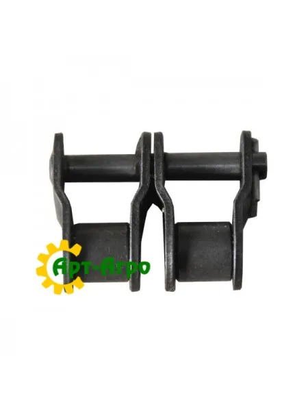 12B-2-OL Ланка ланцюга перехідна Китай