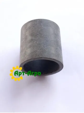 5HG121113 Втулка John Deere