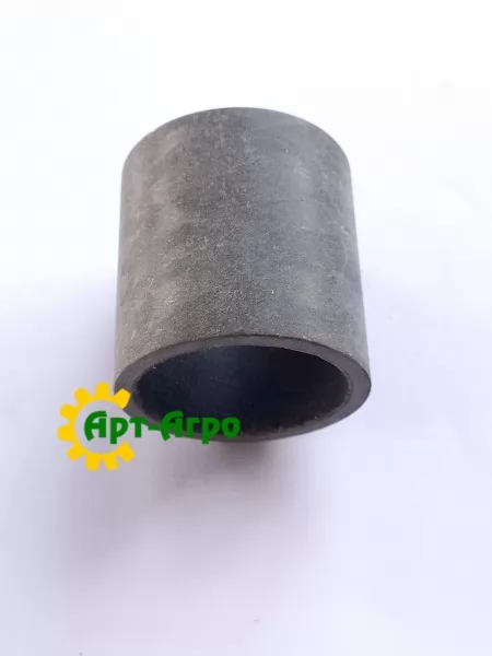 5HG121113 Втулка John Deere
