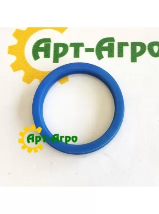 0002392741 Cuff 50x60x8 CLAAS 0002392741 Cuff 50x60x8 CLAAS