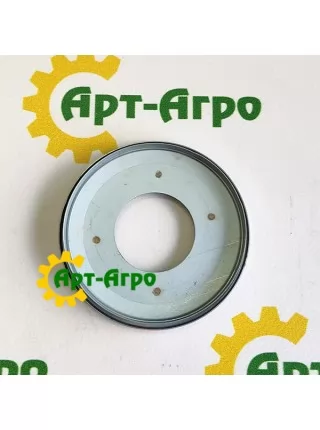 0002144730 O-ring for CLAAS combine harvester gearbox 0002144730 O-ring for CLAAS combine harvester gearbox