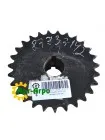 87737142 Sprocket Z-27 CNH