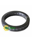 210055 Thrust ball bearing CNH