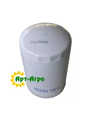 5801445628 Фільтр паливний CNH