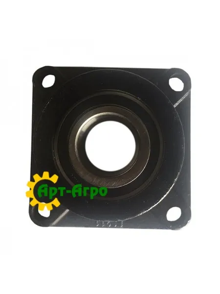 AH213902 John Deere bearing housing assembly