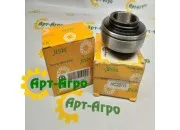 GE35KRRB Кит Закрепляемый шариковый подшипник