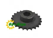GA5108-WN Sprocket (6-point) z=23 X 7/8 Kinze