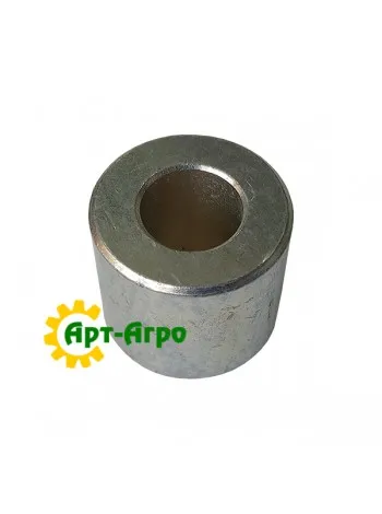 3176947 Втулка 40x20x35.5 Lemken