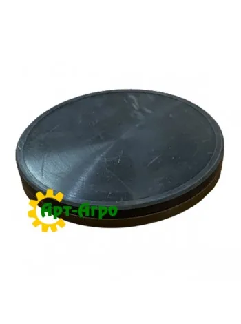 DR8110 Lid Olimac Drago