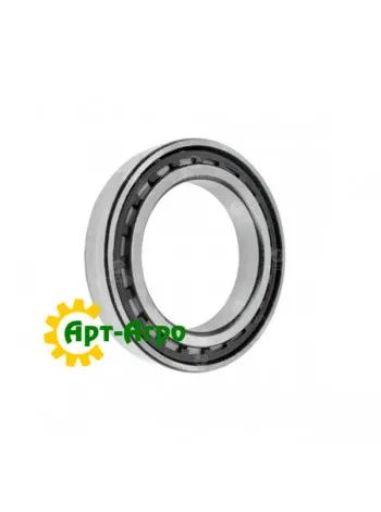 NF311 Кит Підшипник однорядний роликовий