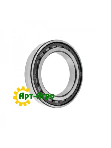 NF311 Кит Підшипник однорядний роликовий