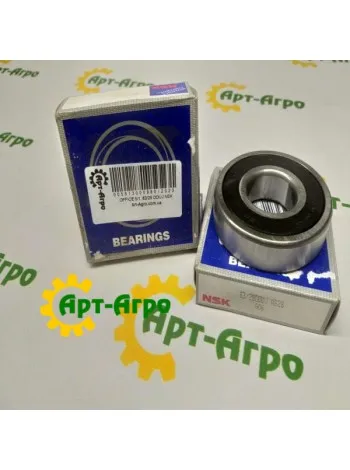 63 28 DDU NSK Підшипник
