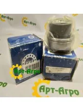 UEL 207 ZKL Закріплюваний кульковий підшипник